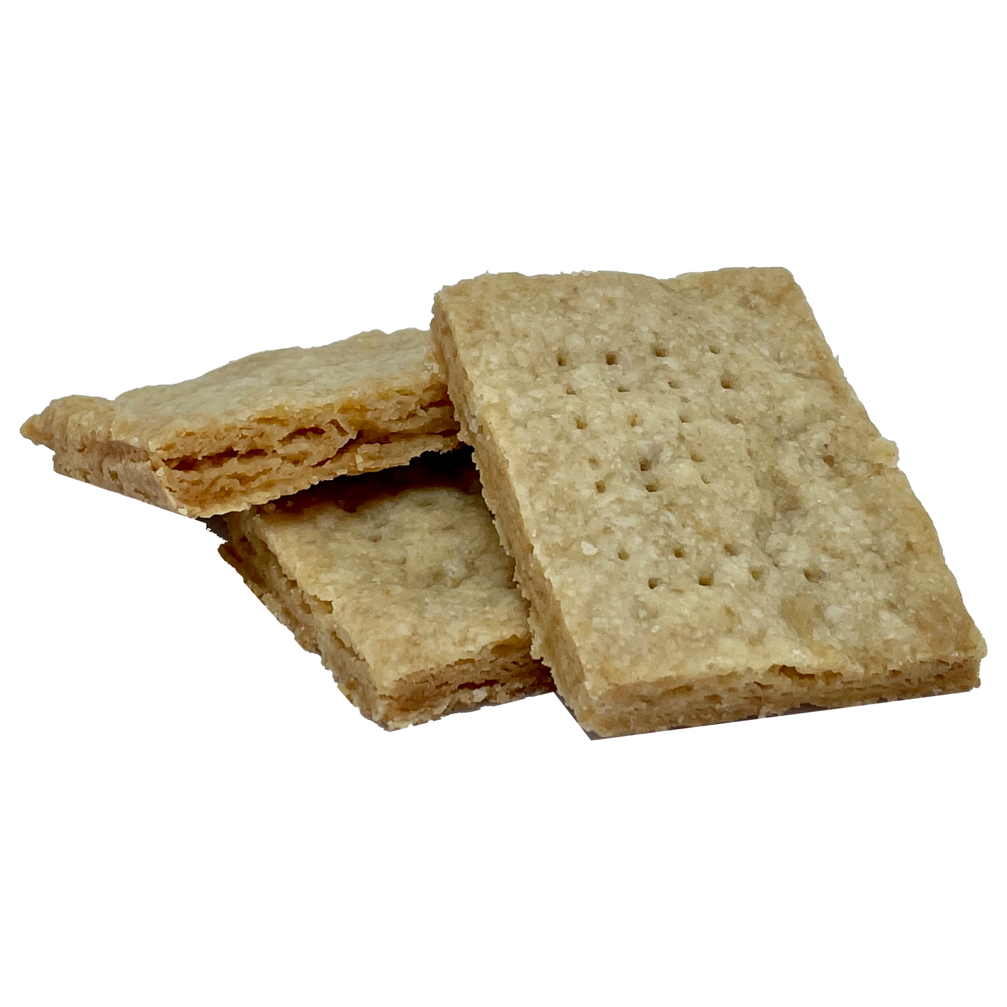 The Court Jester's Shortbread